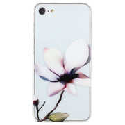 LC01-111-1016-6