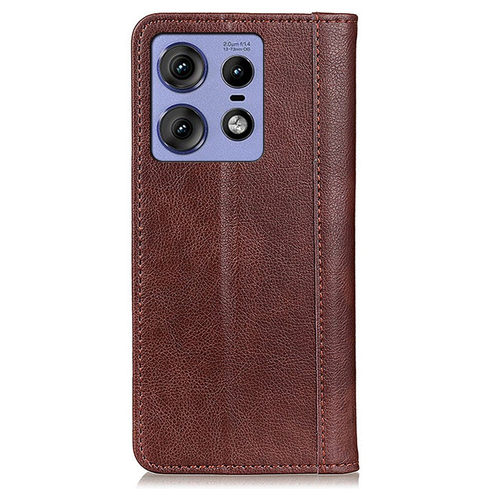 LC08-197-5012-3