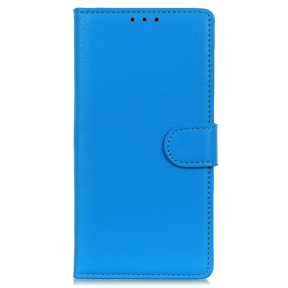 LC08-199-5007-2