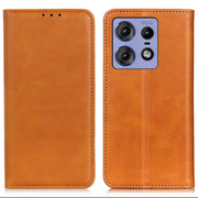 LC08-197-5006-4