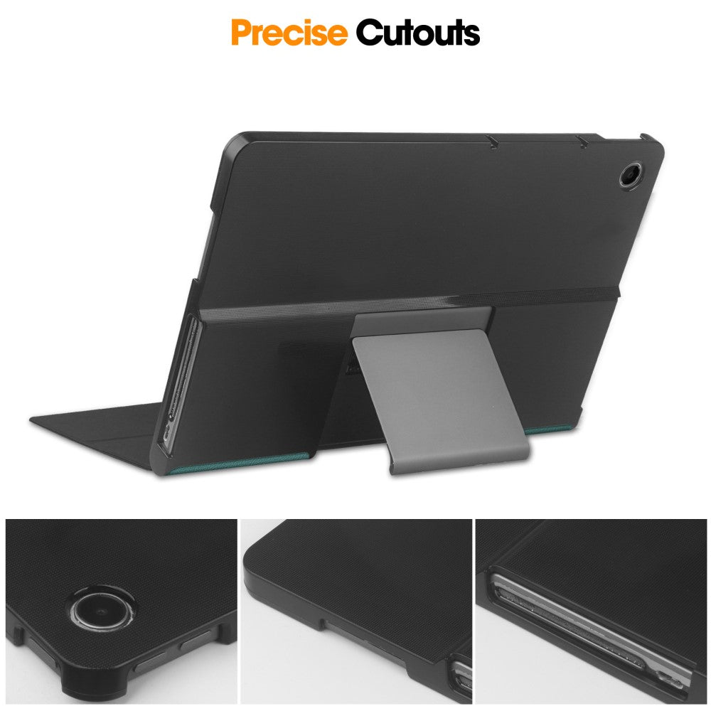LC18-102-5002-4