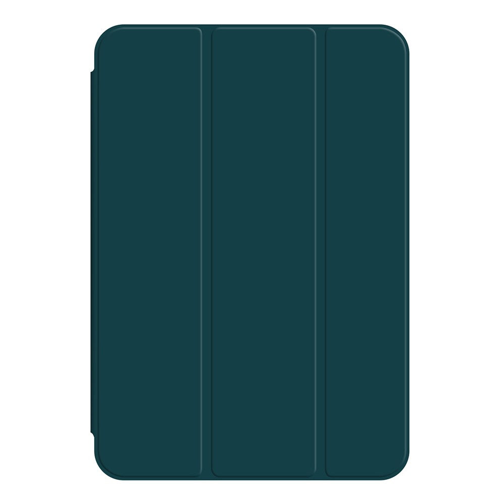 LC01-200-5002-3
