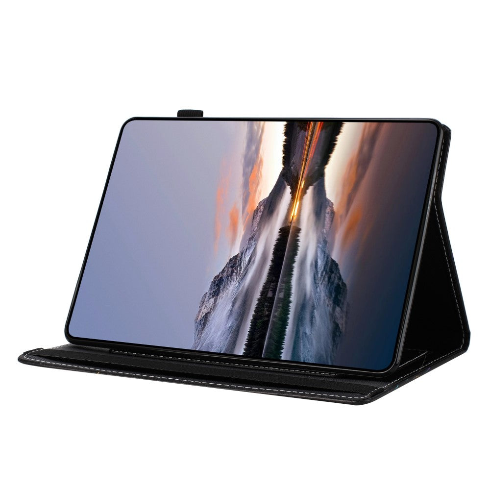LC01-180-5019-2