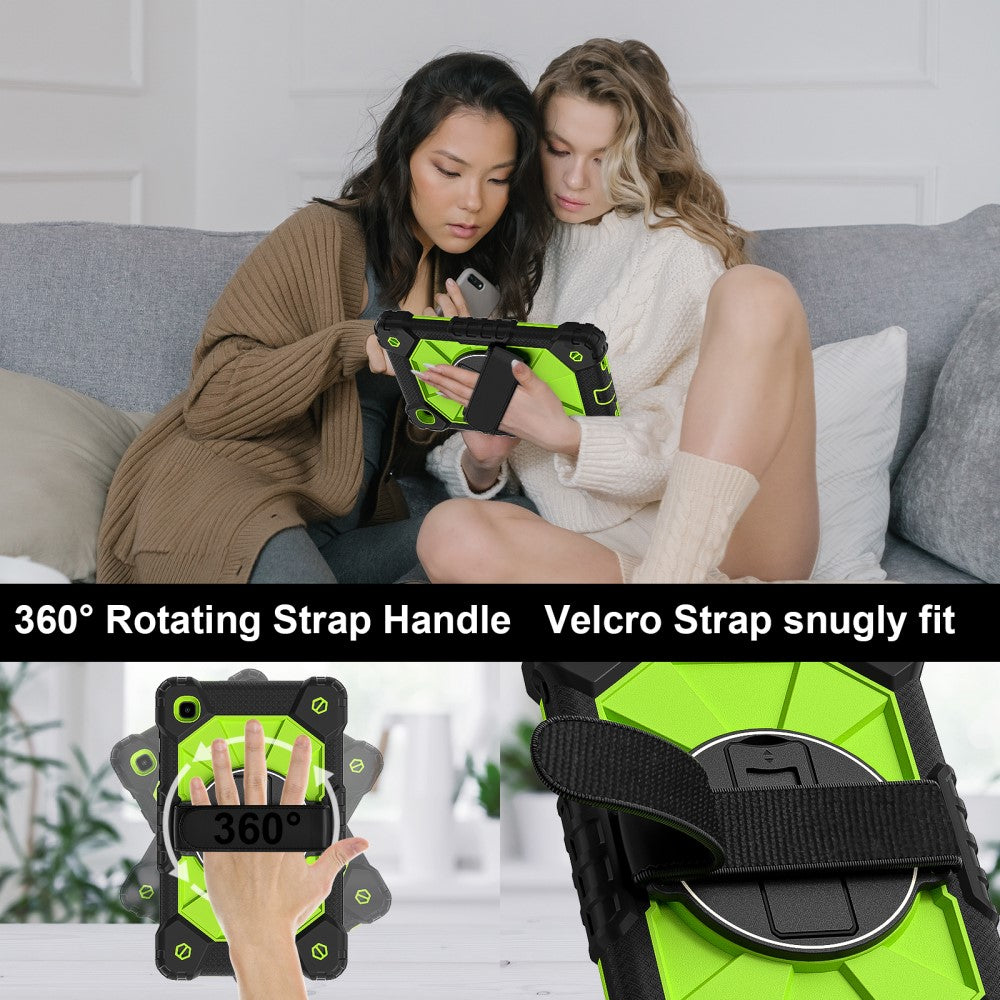 LC03-366-1006-5