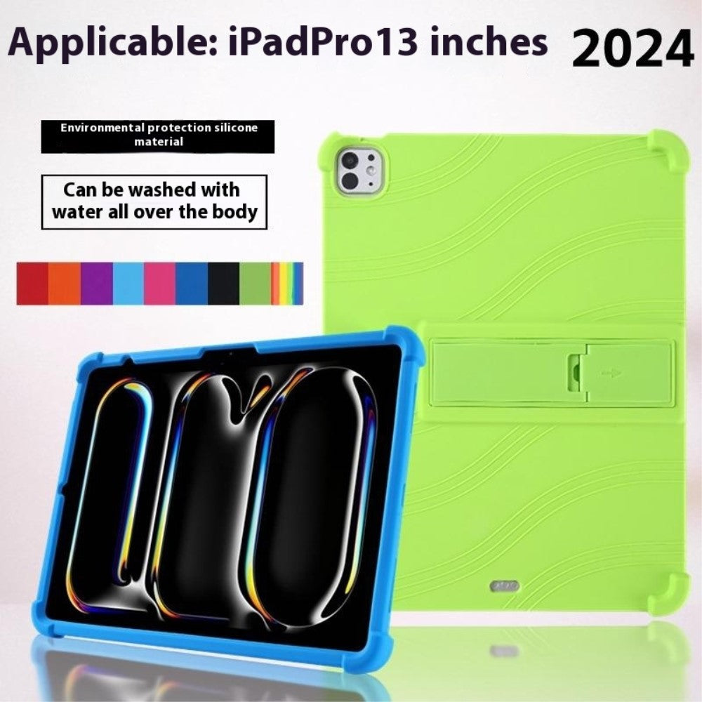 LC01-179-1007-2