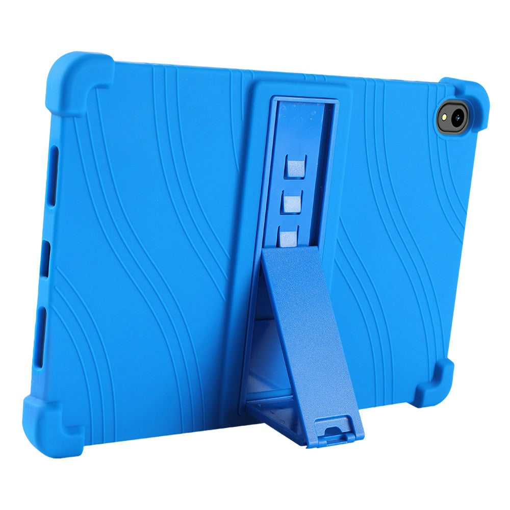 LC245-03-1001-1