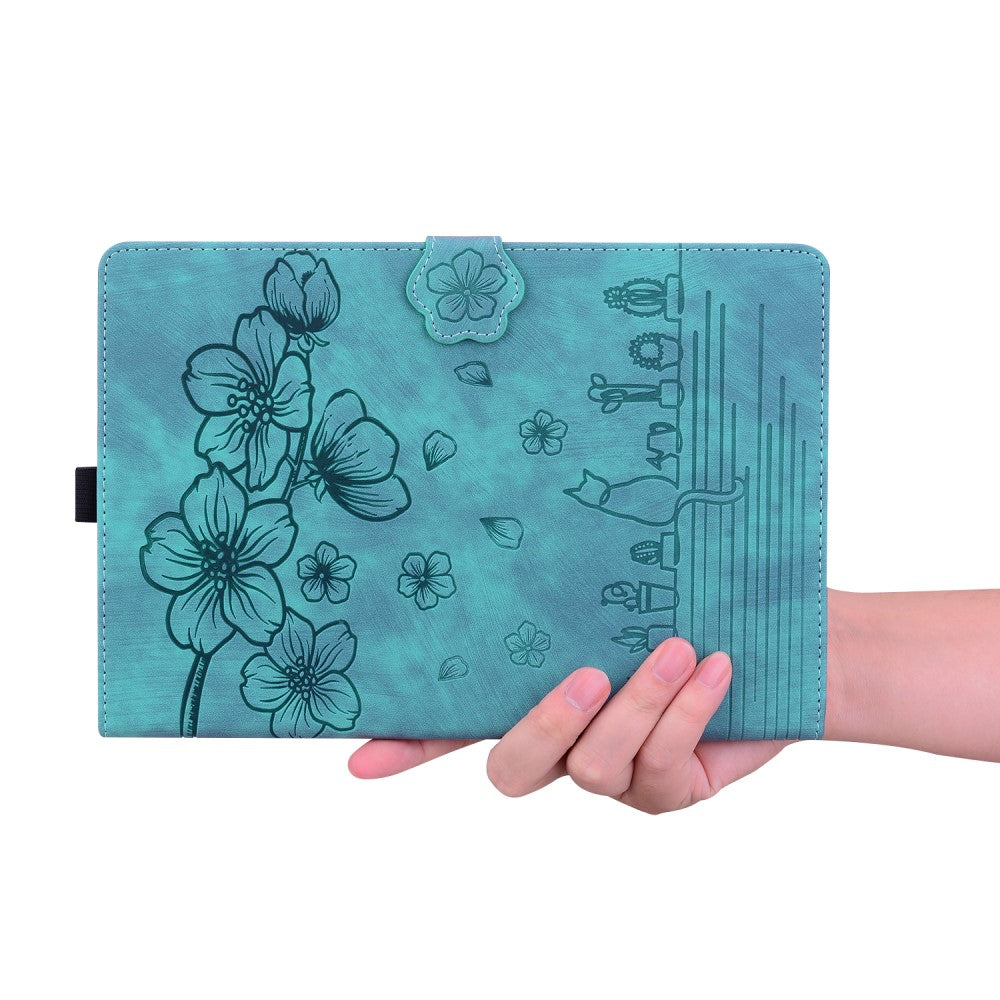 LC03-486-5001-1