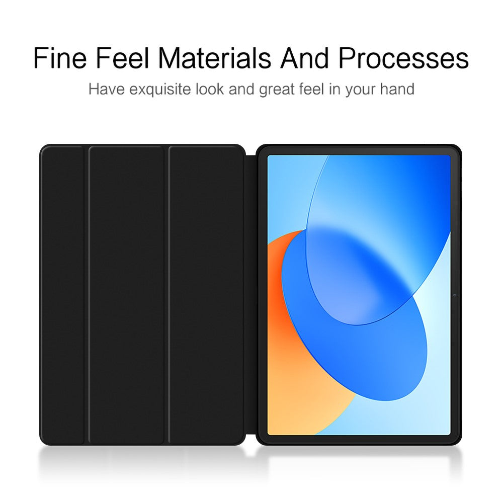 LC11-328-5001-1