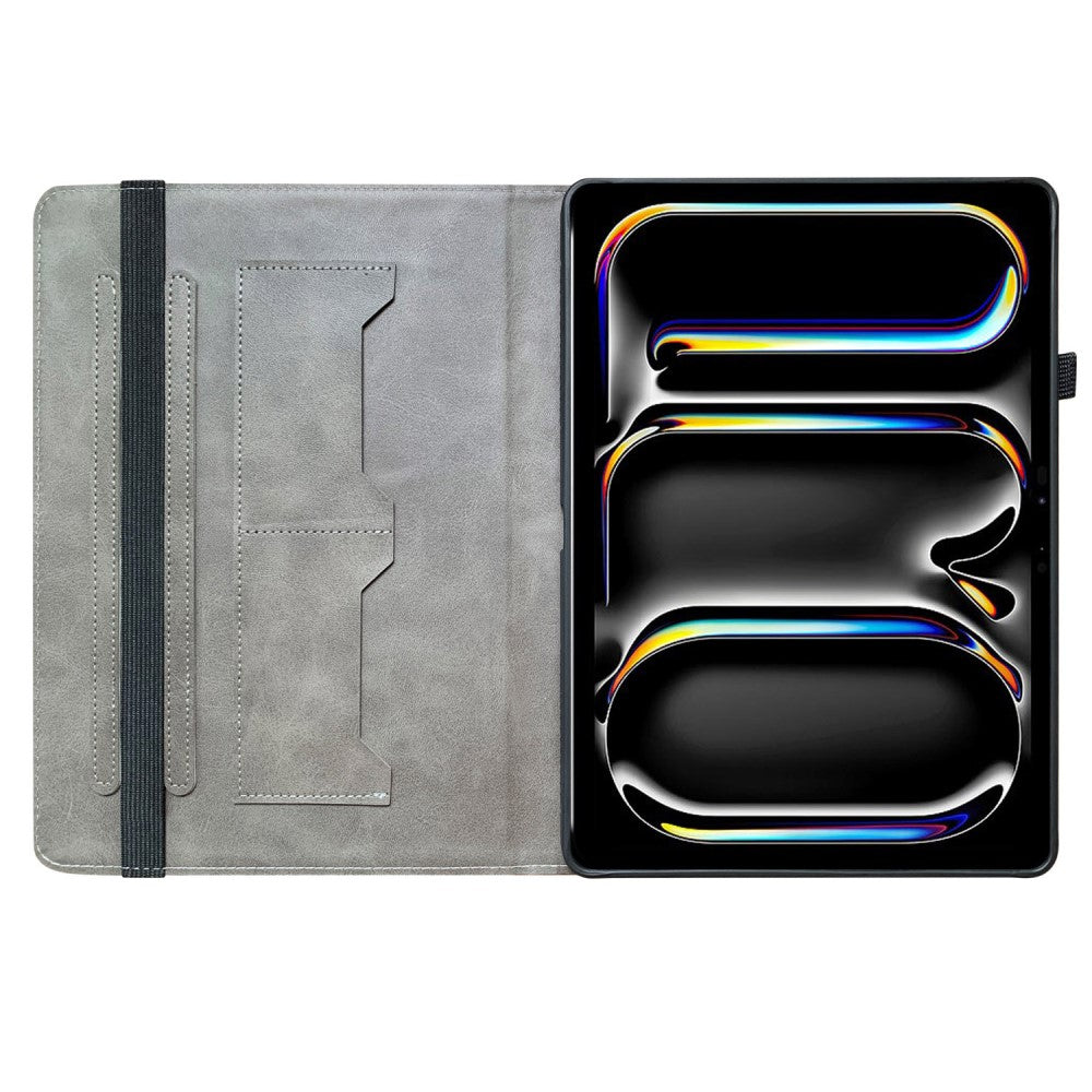 LC01-180-5020-3