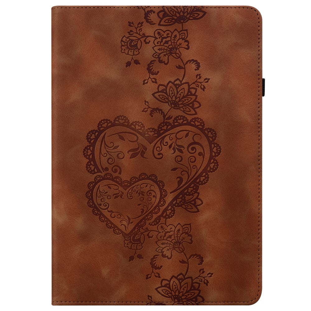 LC01-179-5010-1