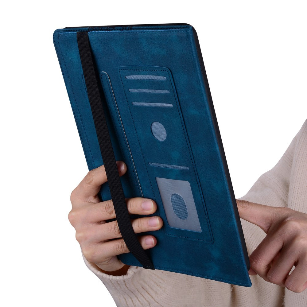 LC01-179-5010-5