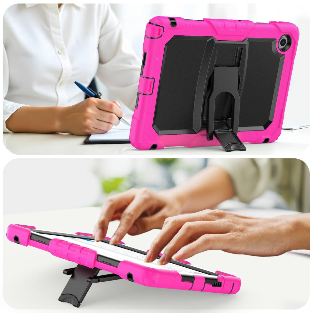 LC18-116-1001-5