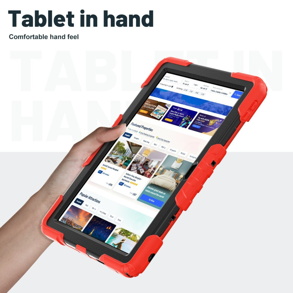 LC18-116-1002-3