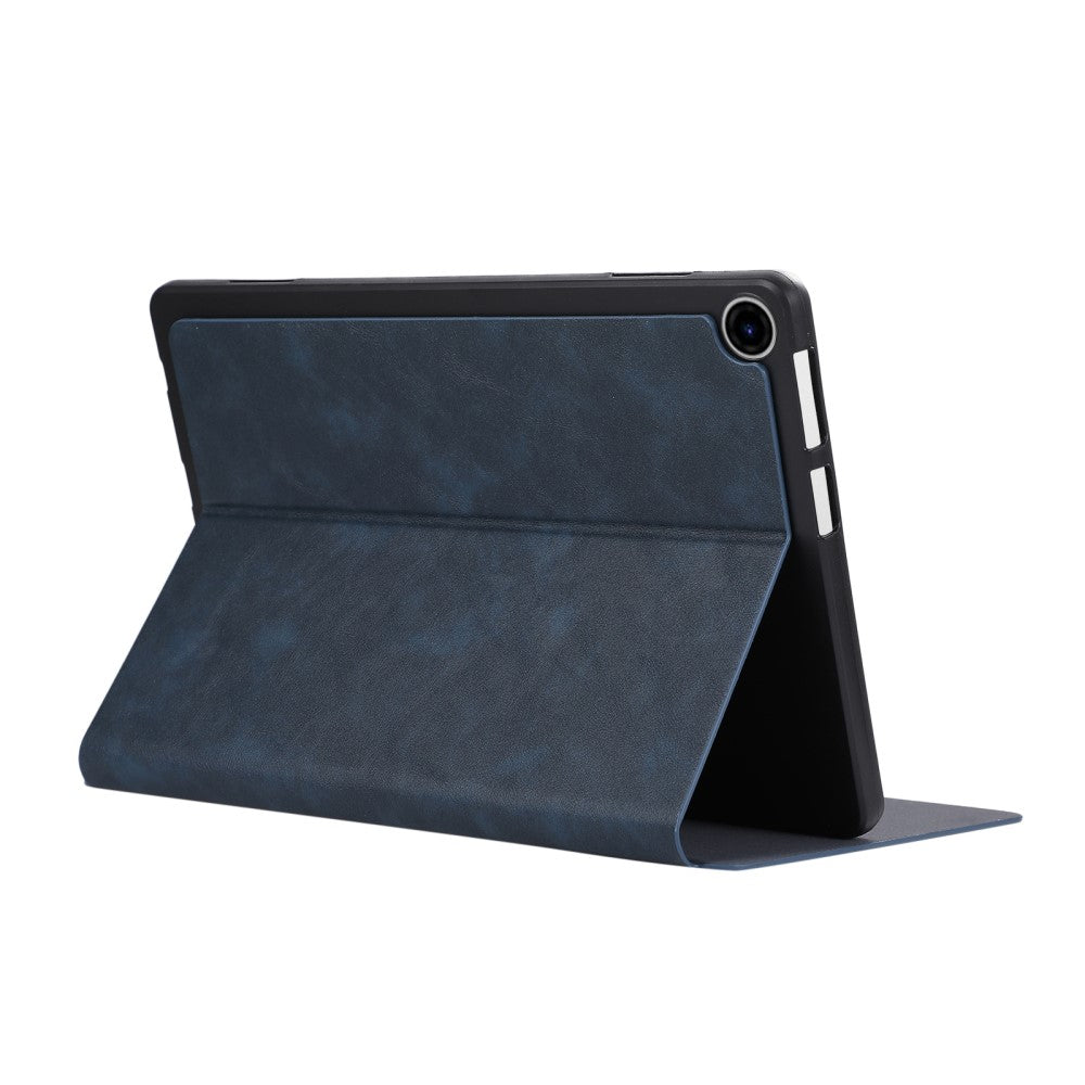 LC18-116-5002-1