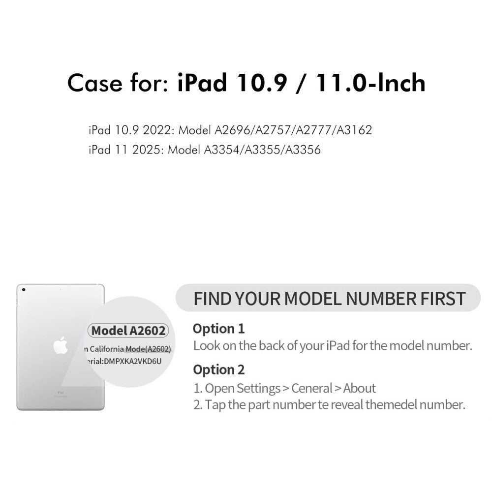 LC01-203-5007-3