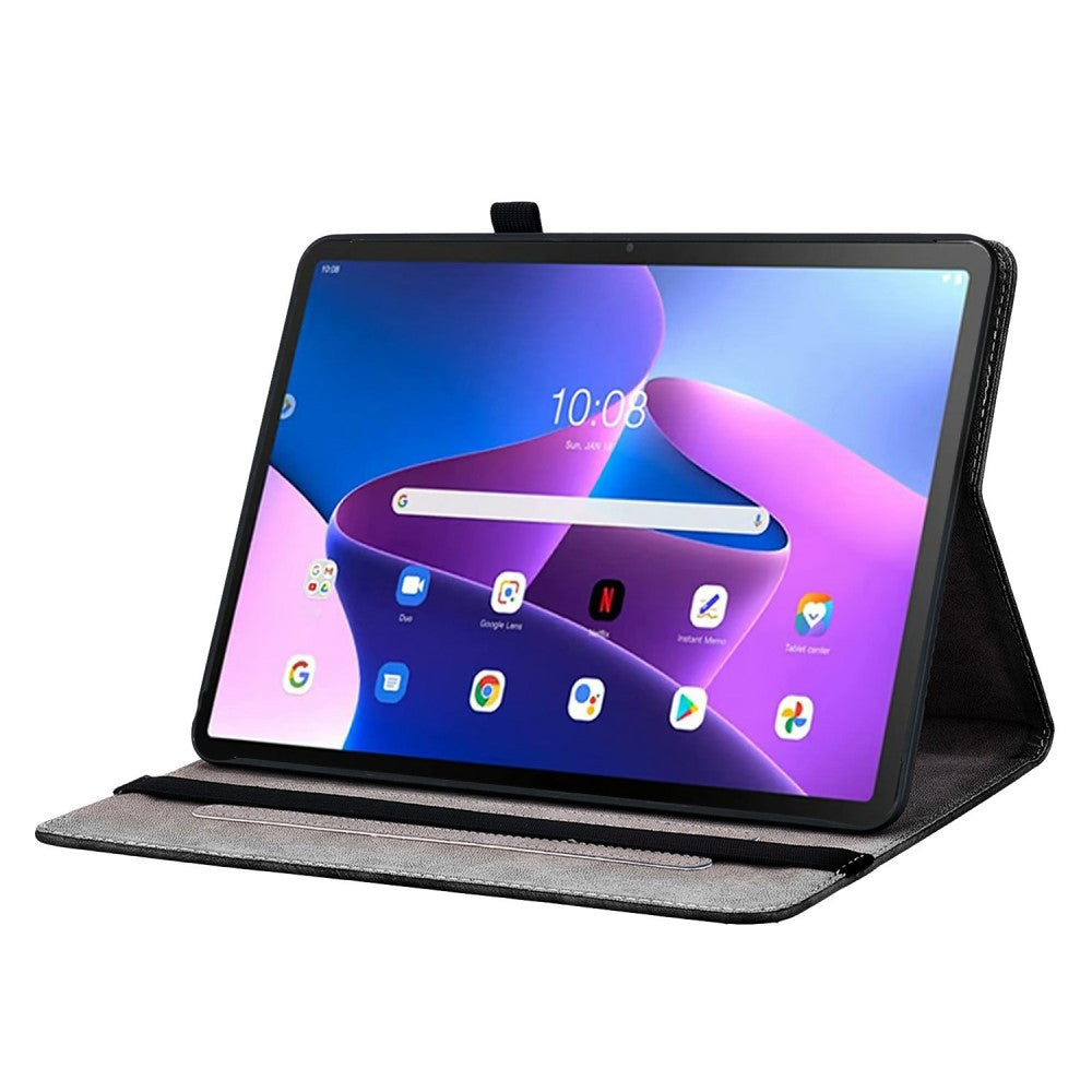 LC18-114-5005-6
