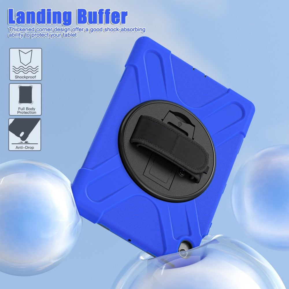 LC03-486-1001-5