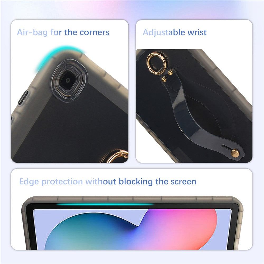 LC03-477-1003-1
