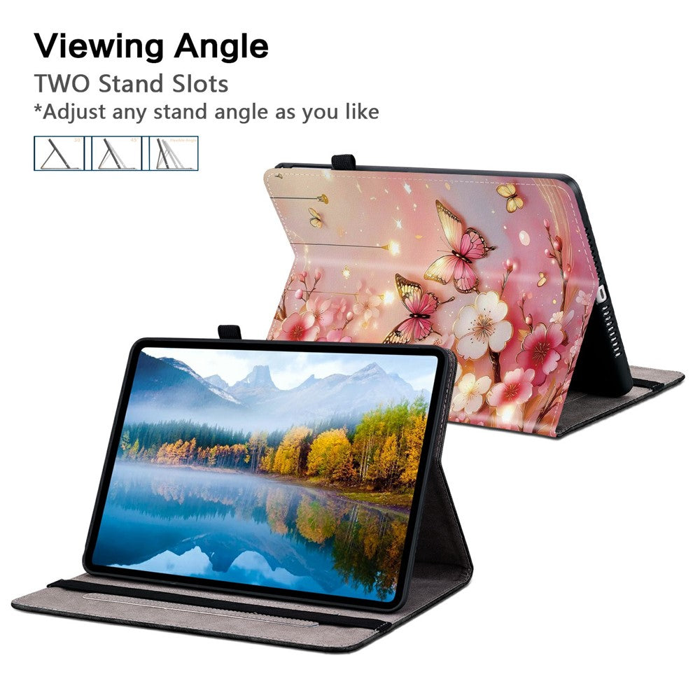LC03-516-5004-5