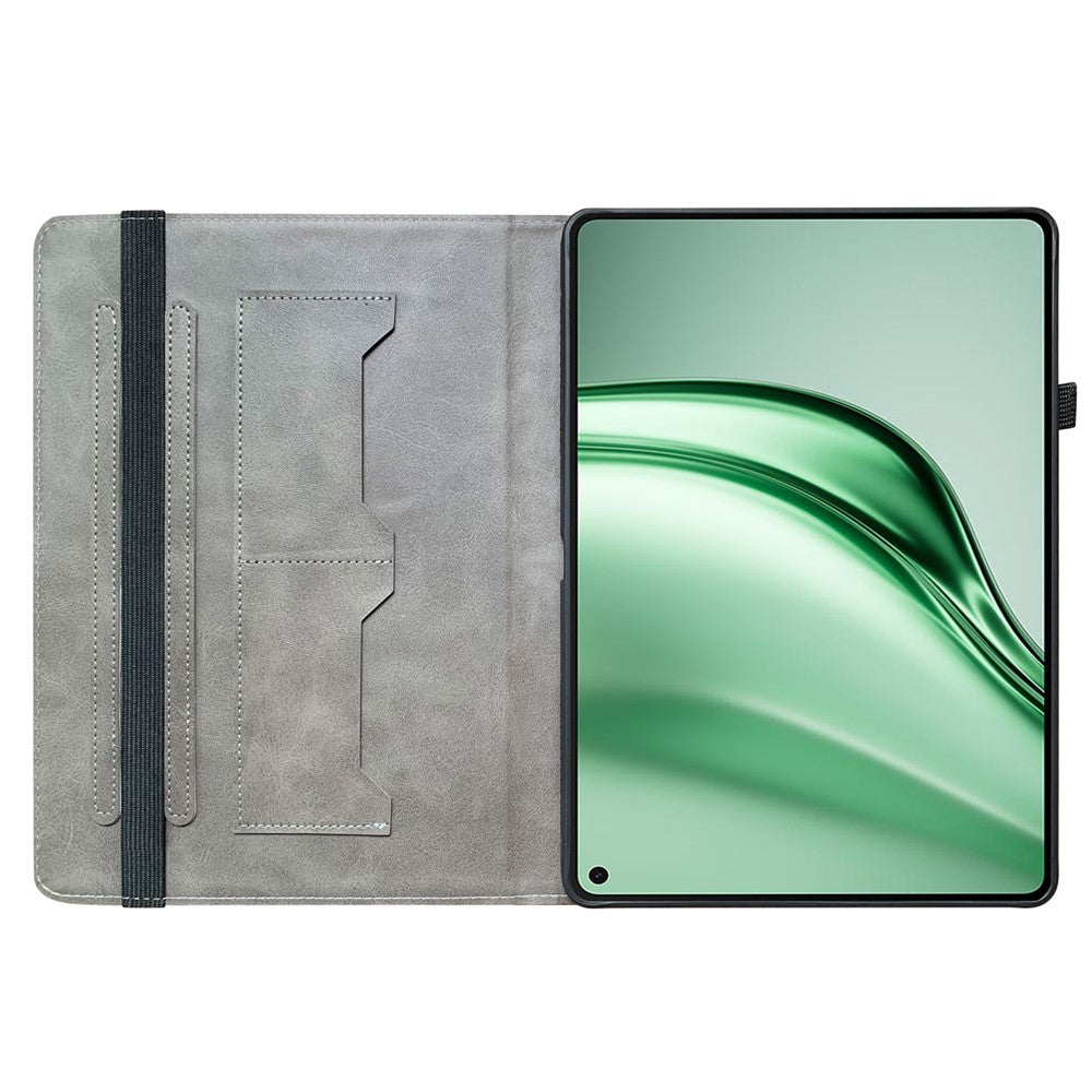 LC11-353-5001-7