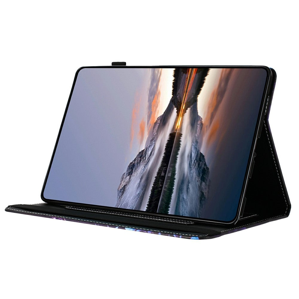 LC03-115-5002-6