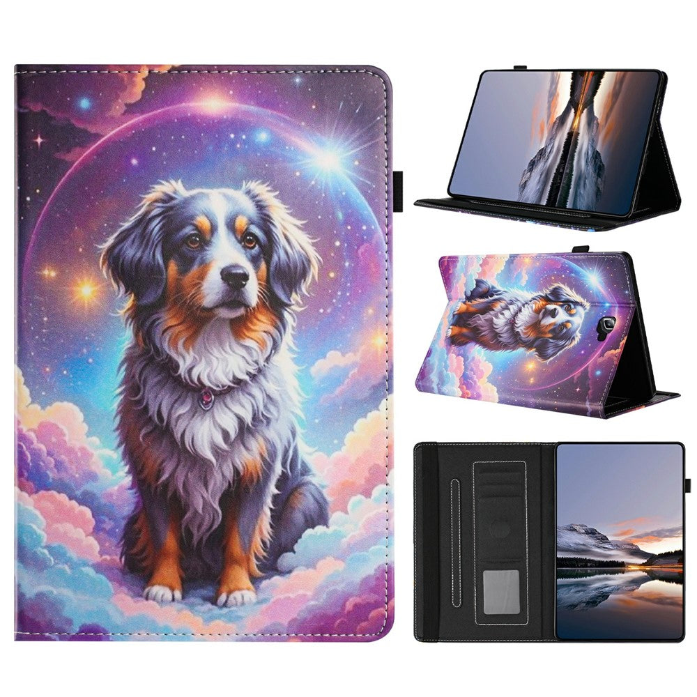 LC03-137-5033-3
