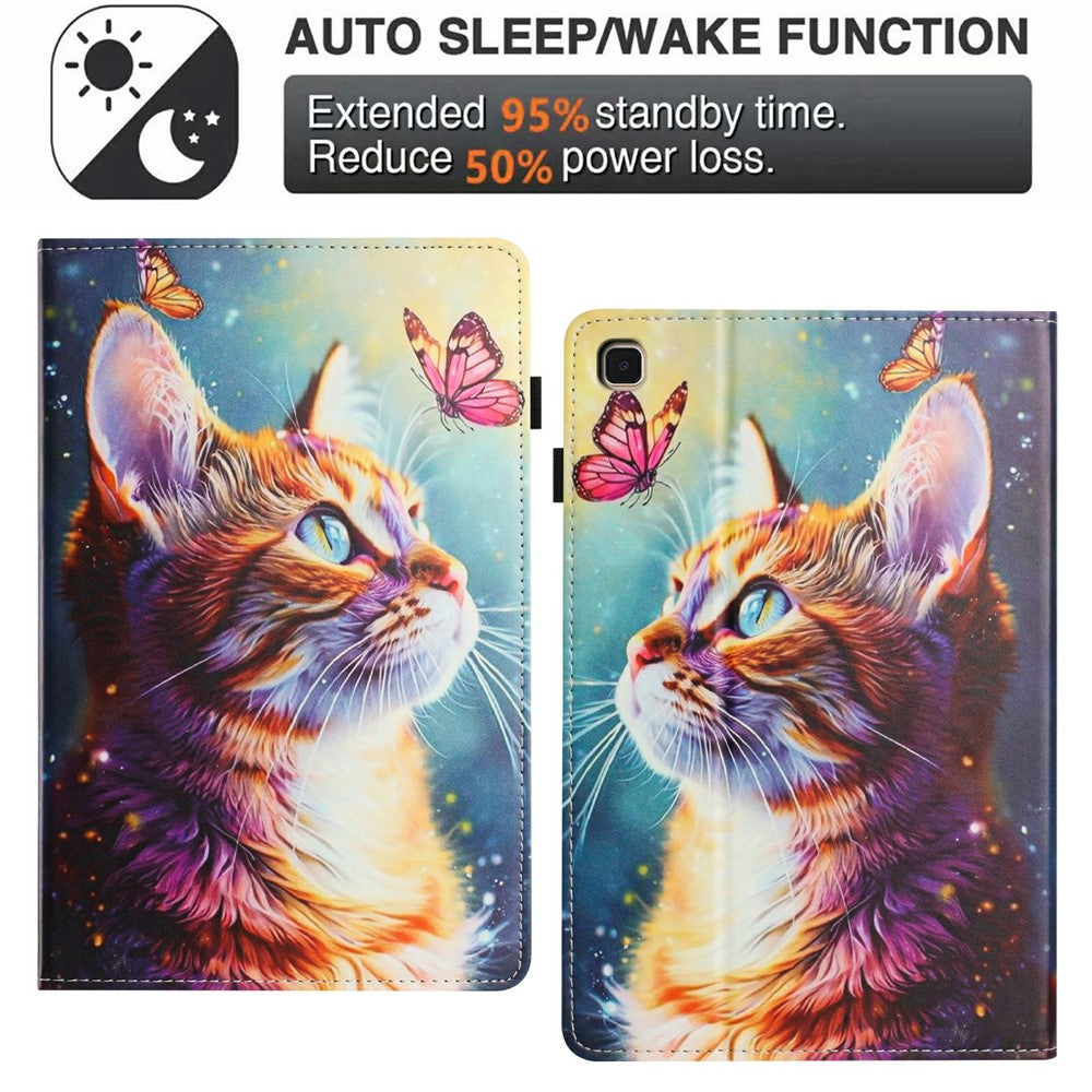 LC03-215-5024-6