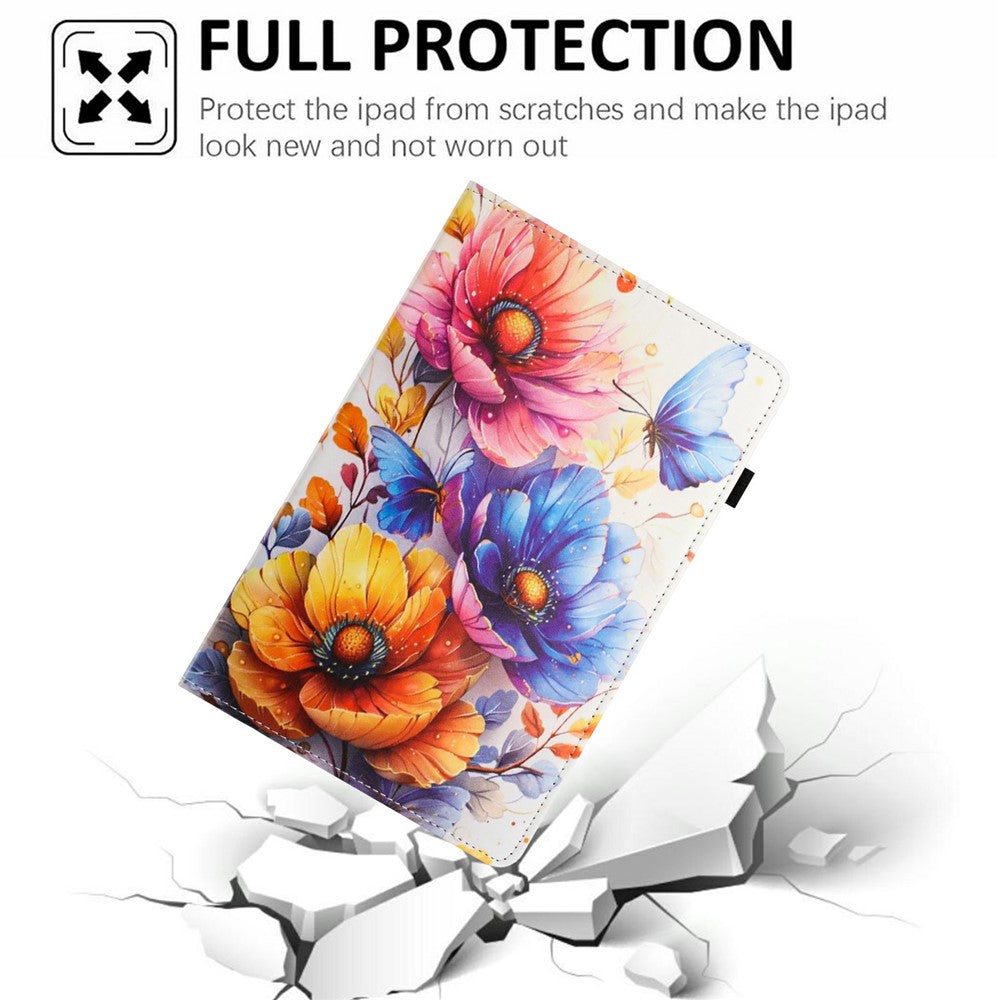 LC03-487-5002-1