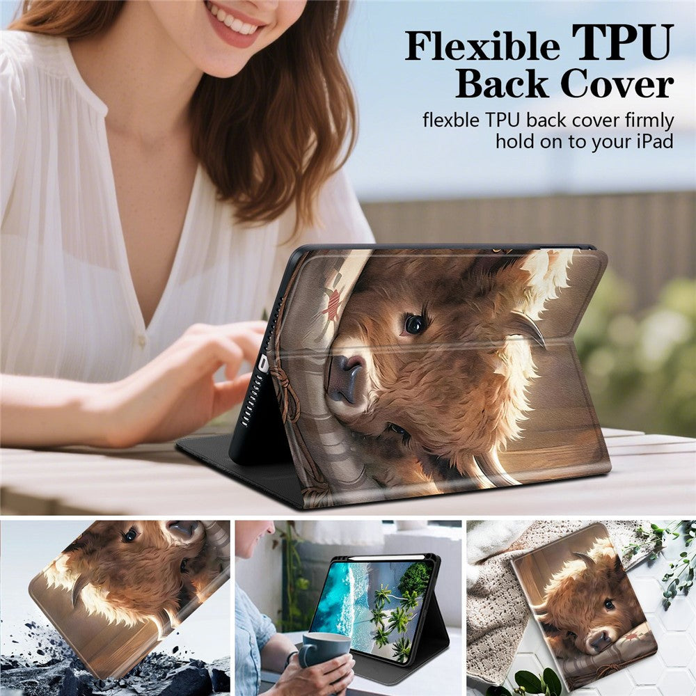 LC03-520-5007-5