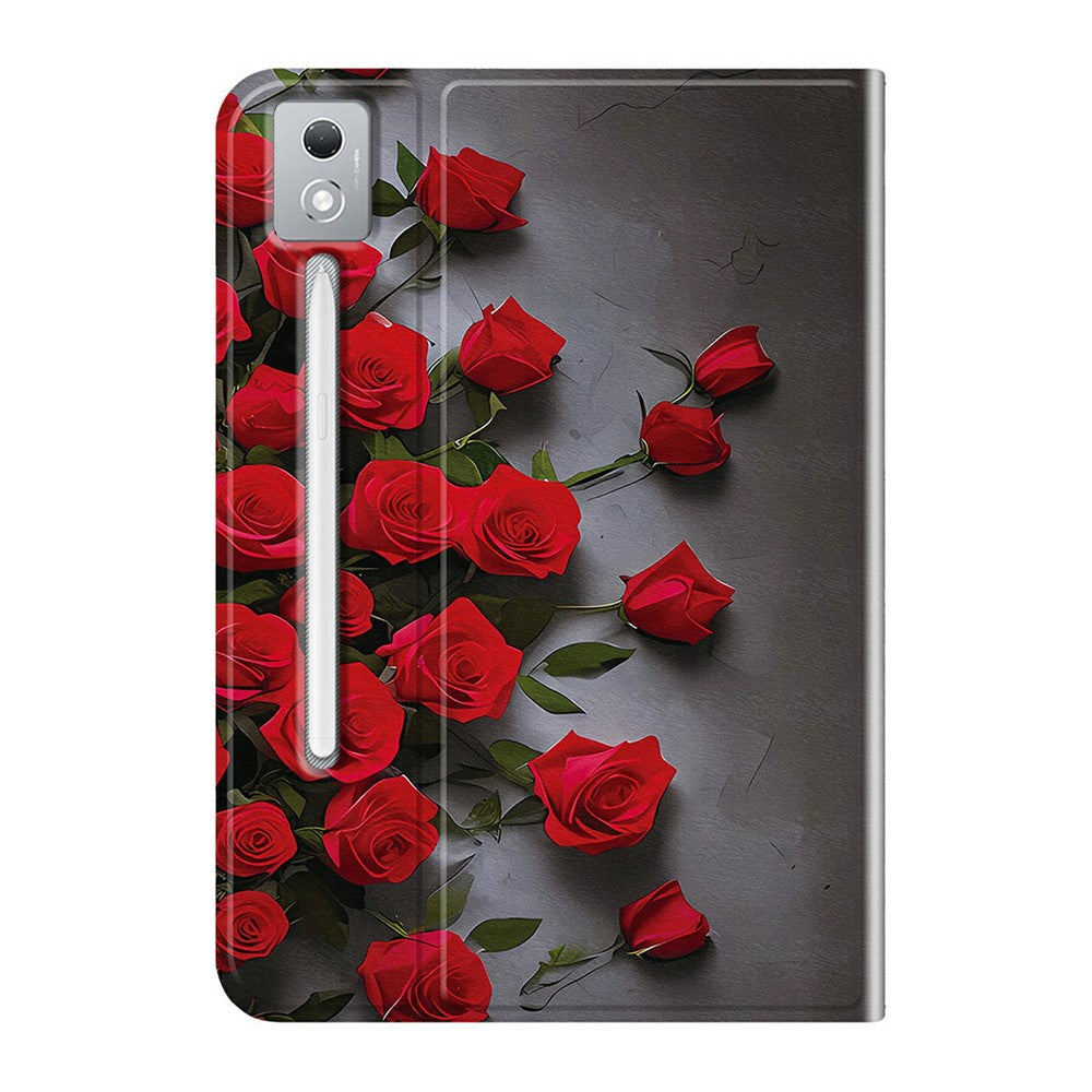 LC18-75-5007-6