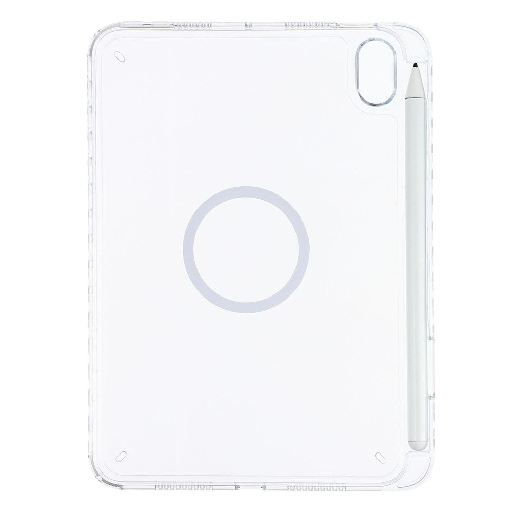 LC01-200-1009