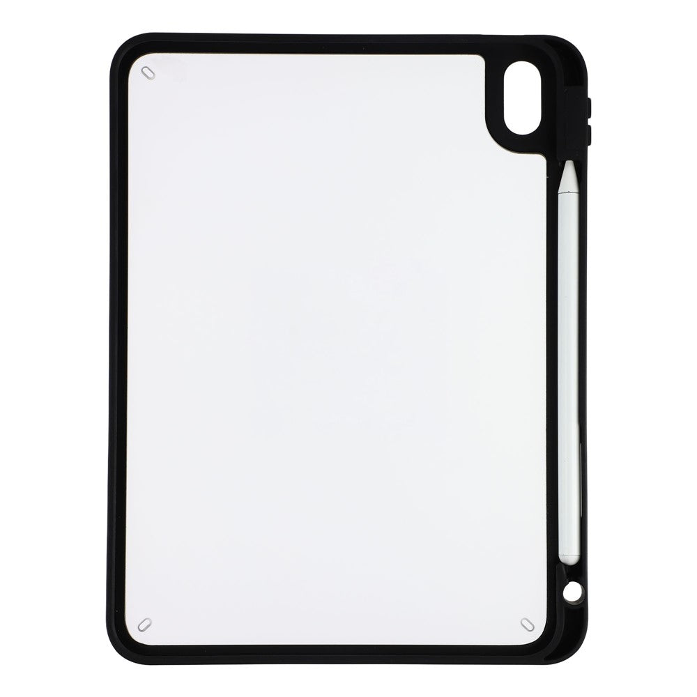 LC01-203-1011-1