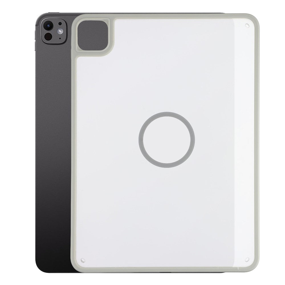 LC01-217-1006-2