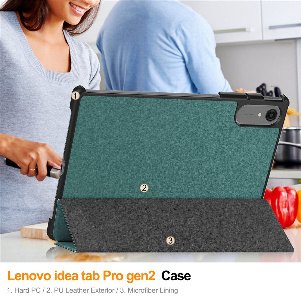 LC18-132-5002-4