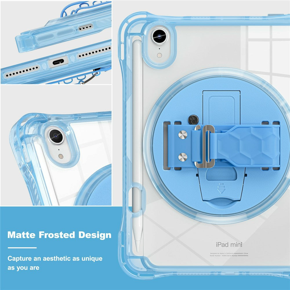 LC01-200-1013-3