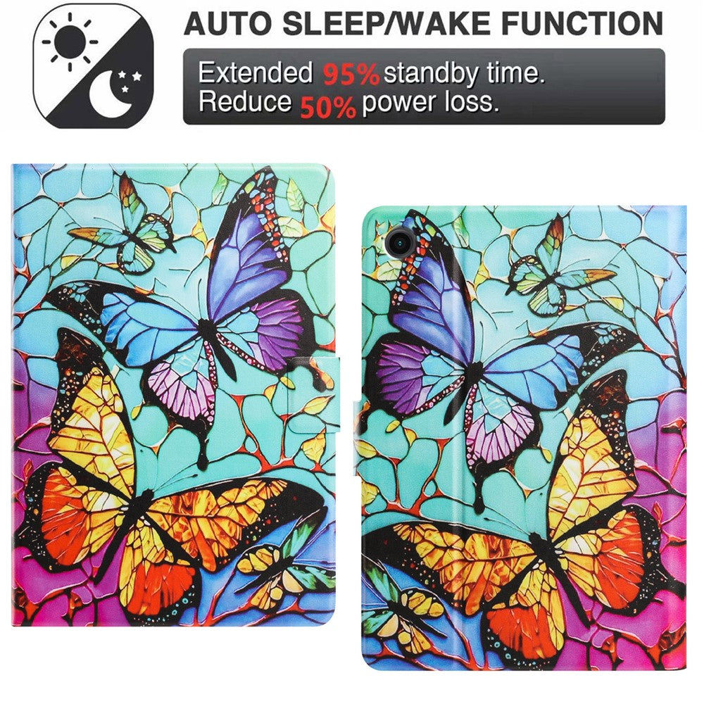 LC03-517-5013-10