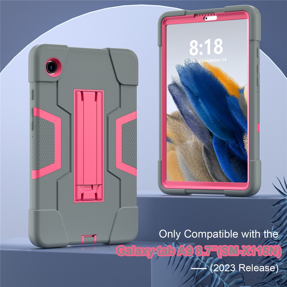 LC03-432-1011-3