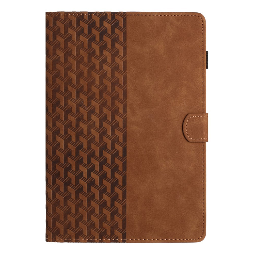 LC03-193-5018-2