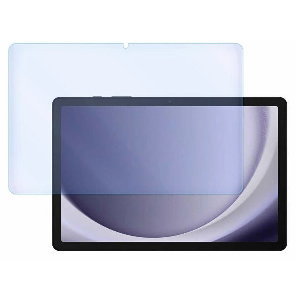 LCS03-433-1580
