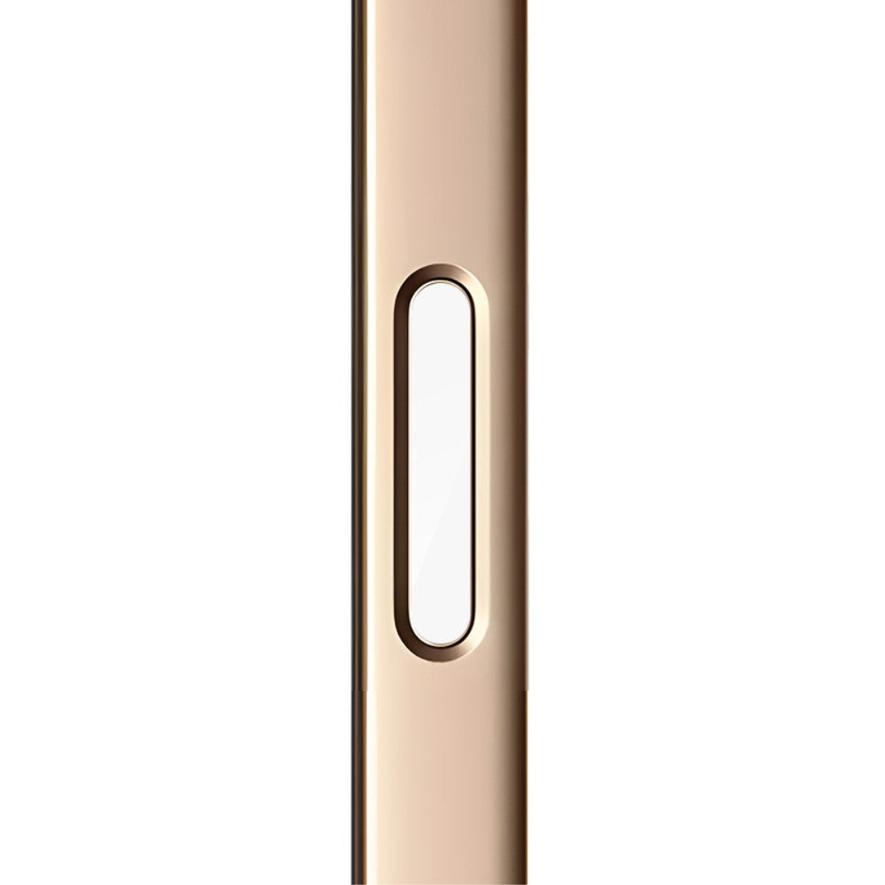 LC01-174-1071-2