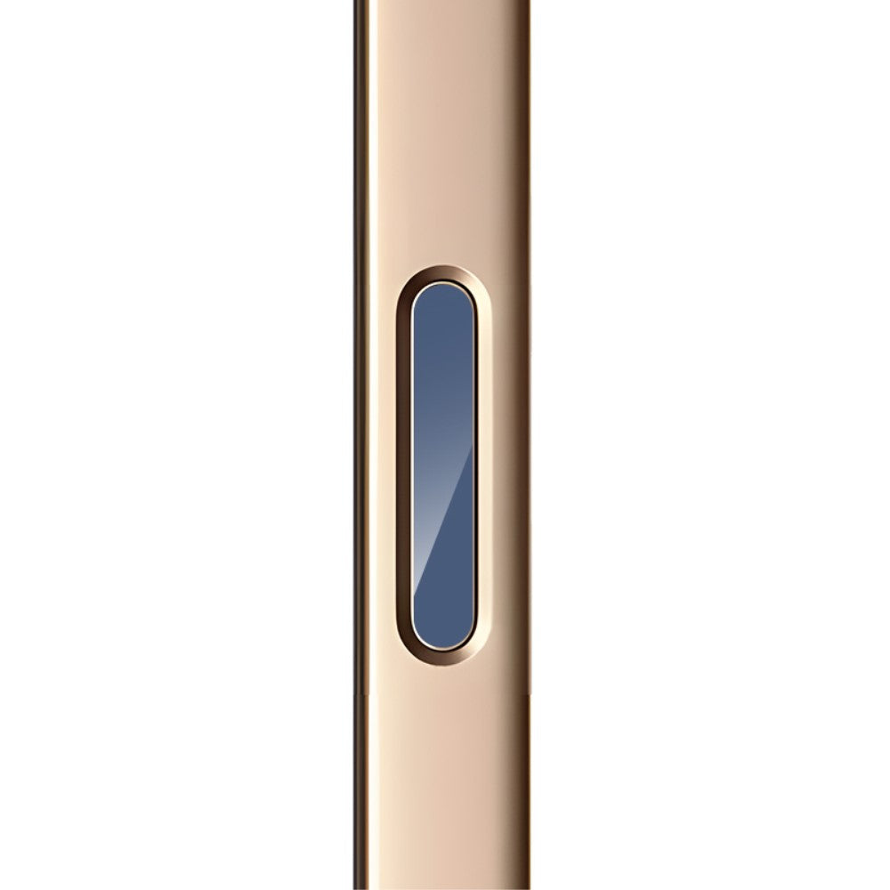 LC01-174-1071-3