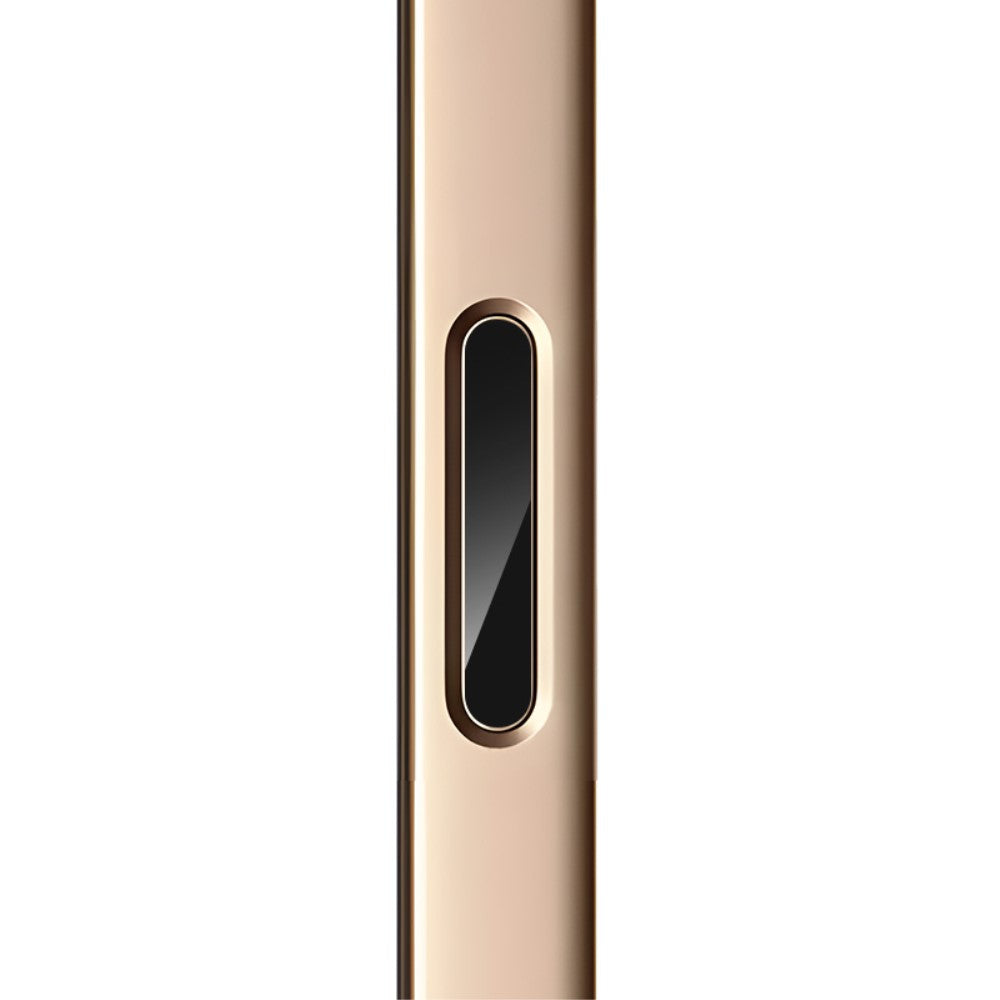 LC01-174-1071-4