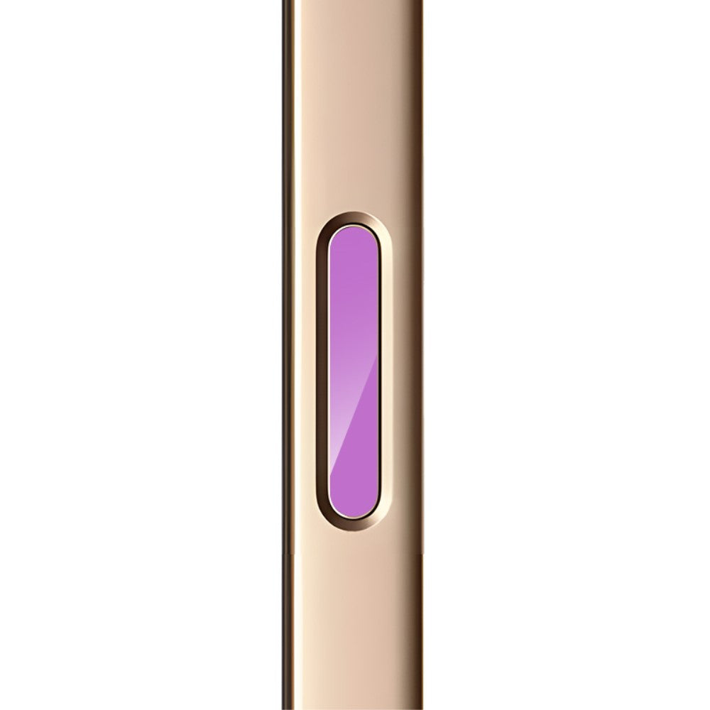 LC01-174-1071-6