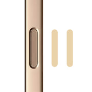 LC01-174-1071-7