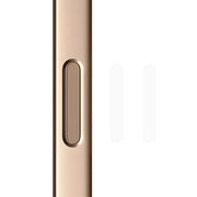 LC01-174-1071-9