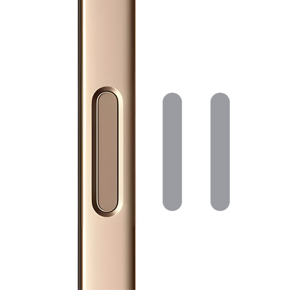 LC01-174-1071-10