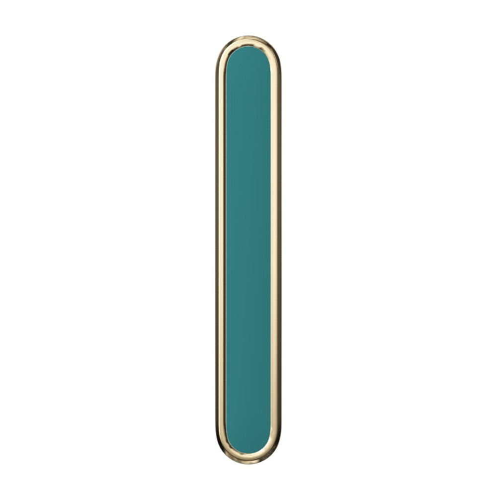 LC01-174-1072-4