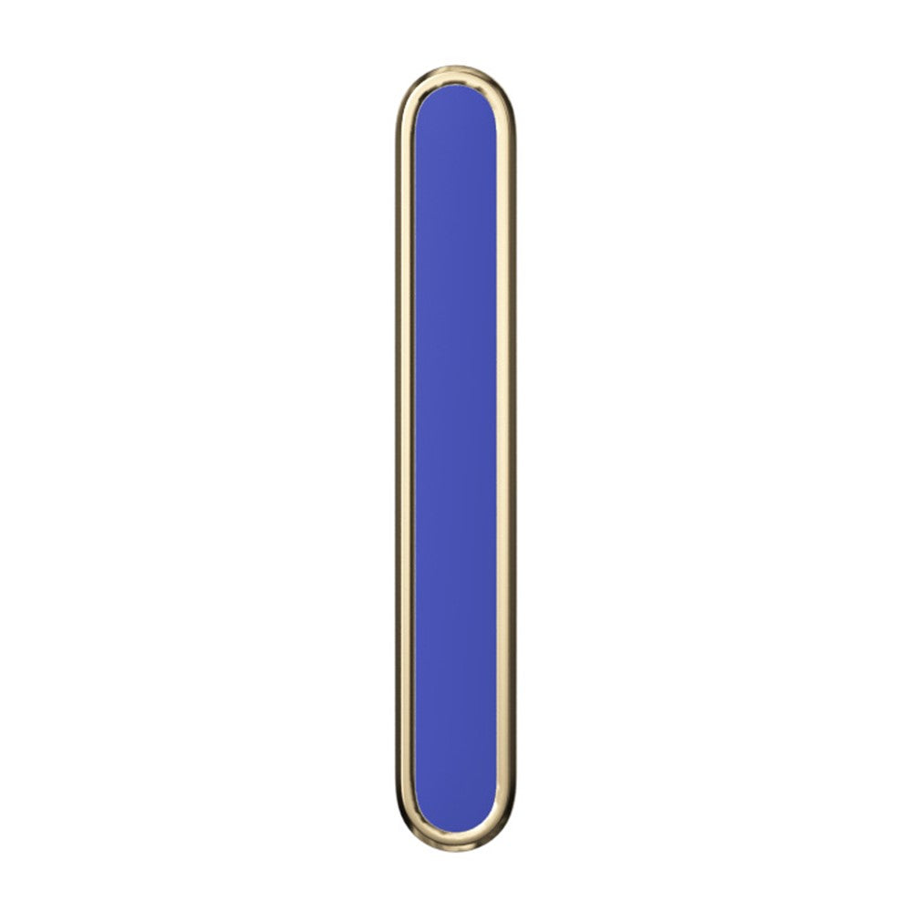 LC01-174-1072-7
