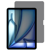 LCS01-202-1073