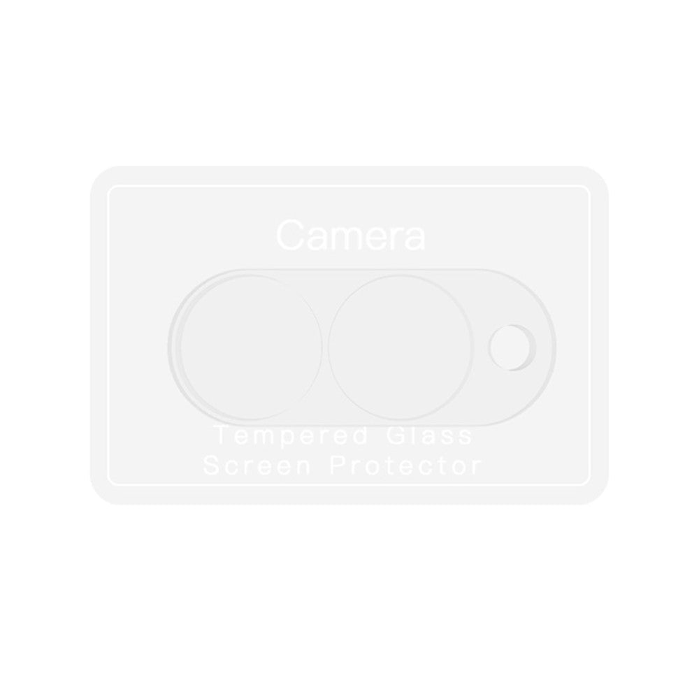 LCS03-478-1628